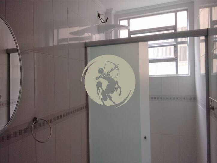 Apartamento, 2 quartos, 80 m² - Foto 15