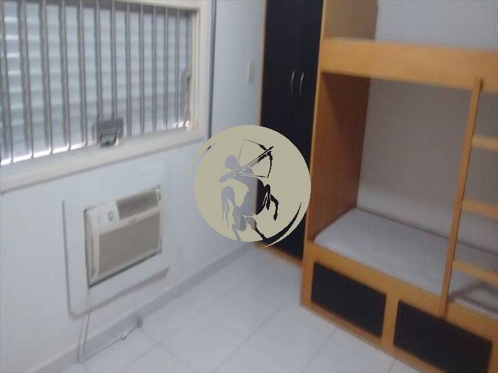 Apartamento, 2 quartos, 80 m² - Foto 16