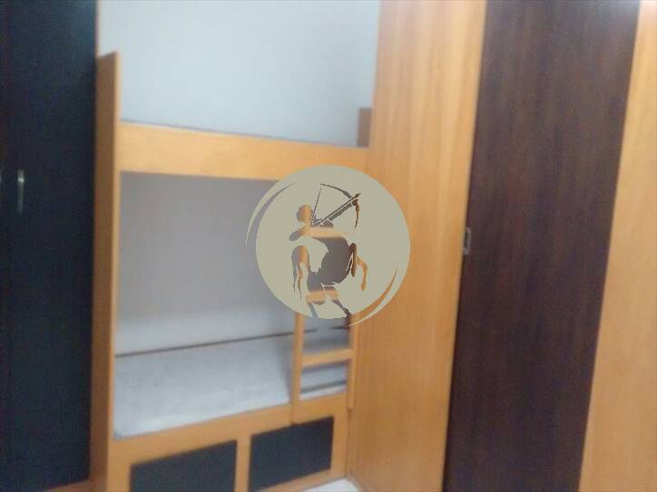 Apartamento, 2 quartos, 80 m² - Foto 17