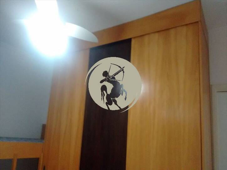 Apartamento, 2 quartos, 80 m² - Foto 18