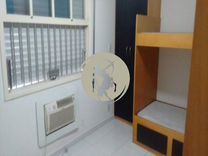 Apartamento, 2 quartos, 80 m² - Foto 19