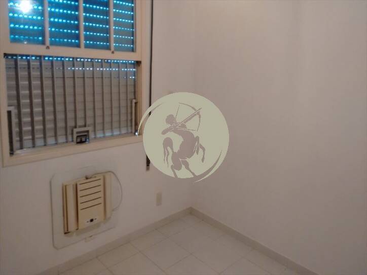 Apartamento, 2 quartos, 80 m² - Foto 20