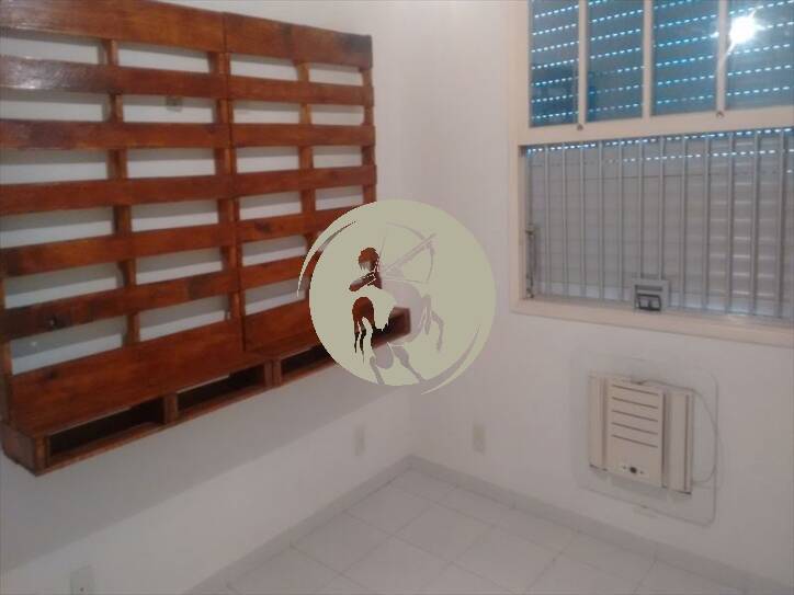 Apartamento, 2 quartos, 80 m² - Foto 21