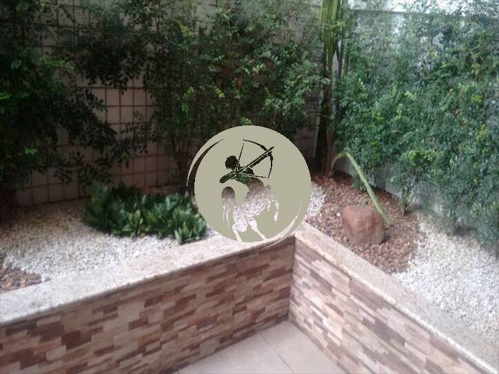 Apartamento, 2 quartos, 80 m² - Foto 22