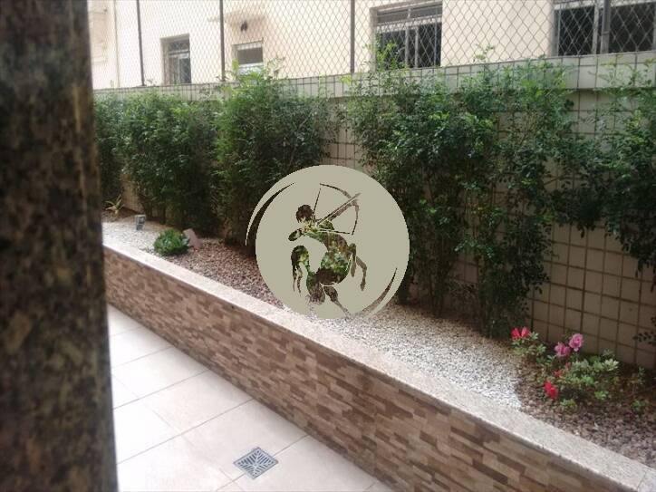 Apartamento, 2 quartos, 80 m² - Foto 23