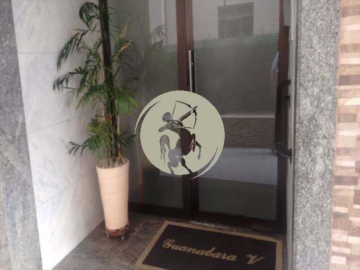 Apartamento, 2 quartos, 80 m² - Foto 24