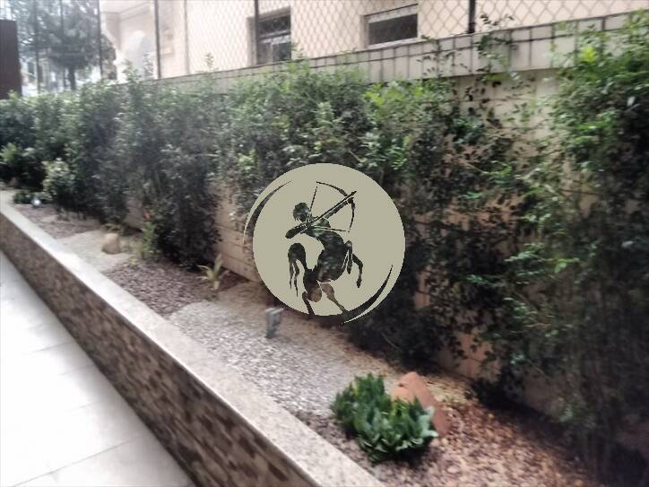 Apartamento, 2 quartos, 80 m² - Foto 25