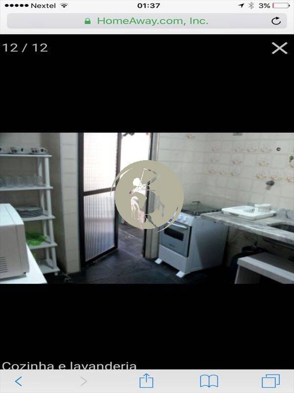 Apartamento, 2 quartos, 54 m² - Foto 1