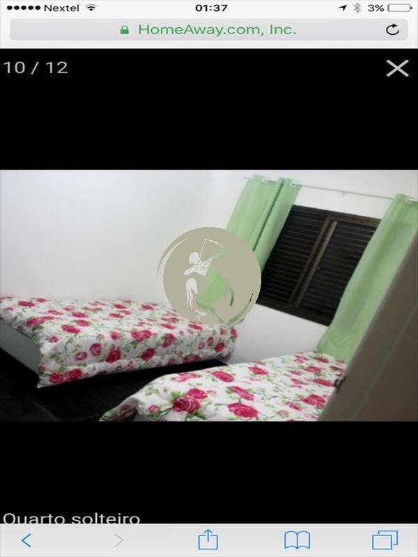 Apartamento, 2 quartos, 54 m² - Foto 2