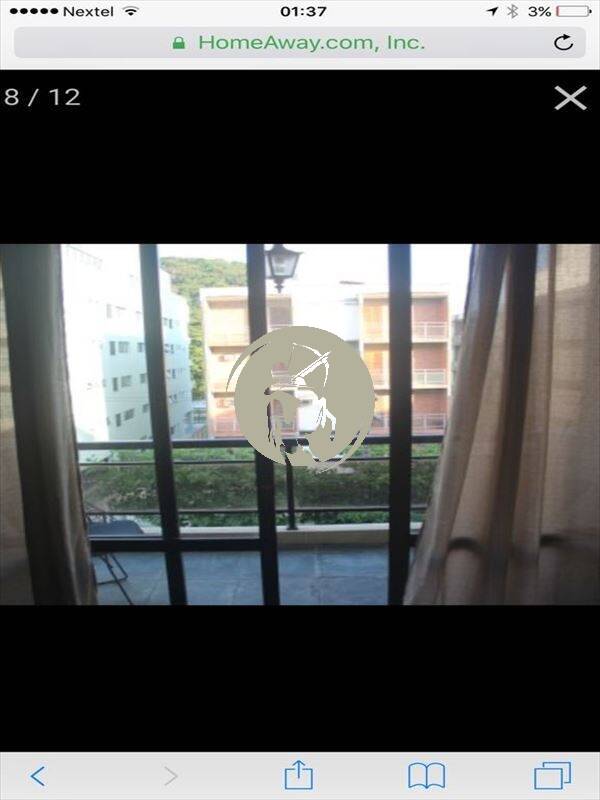 Apartamento, 2 quartos, 54 m² - Foto 4