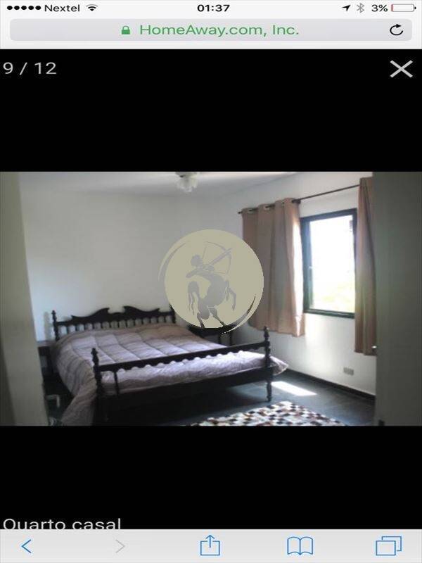 Apartamento, 2 quartos, 54 m² - Foto 5