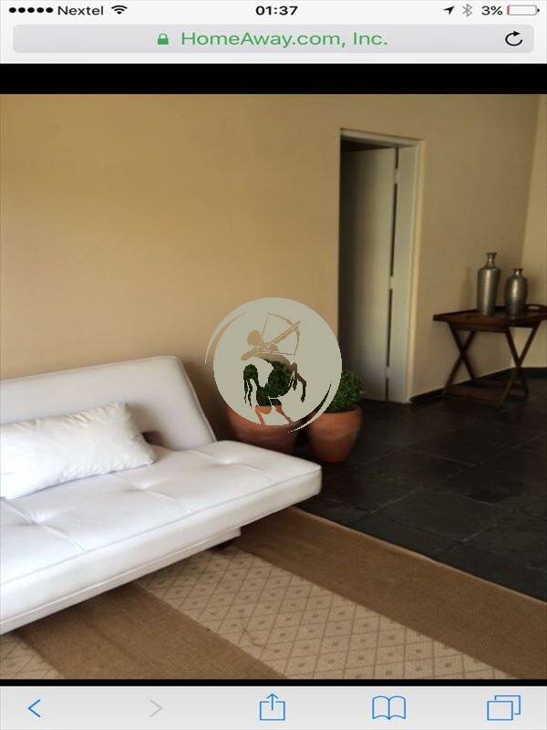 Apartamento, 2 quartos, 54 m² - Foto 7