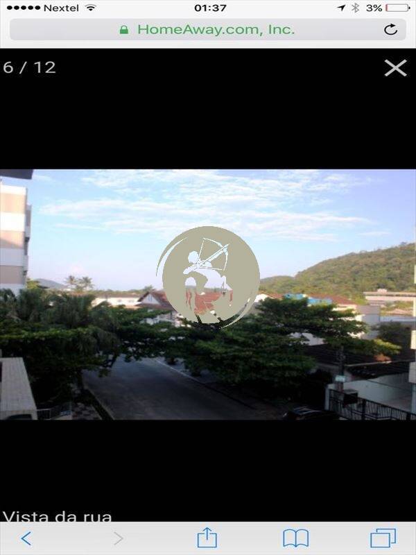 Apartamento, 2 quartos, 54 m² - Foto 9