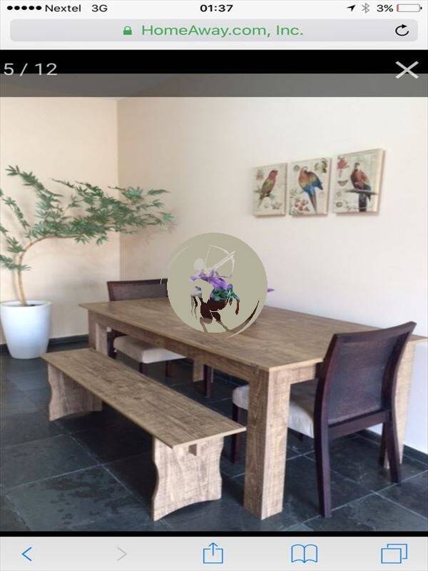 Apartamento, 2 quartos, 54 m² - Foto 10