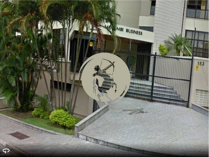 Flat/Apart Hotel, 41 m² - Foto 1