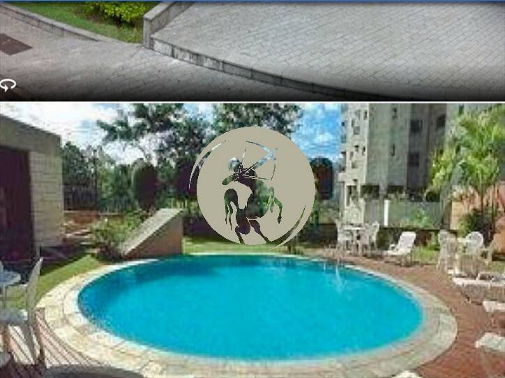 Flat/Apart Hotel, 41 m² - Foto 2