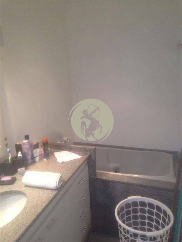 Flat/Apart Hotel, 41 m² - Foto 5