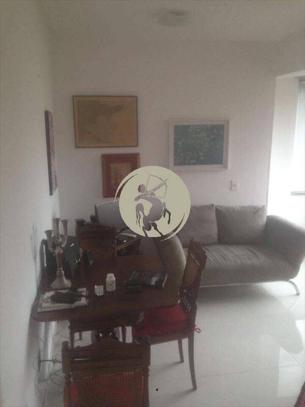 Flat/Apart Hotel, 41 m² - Foto 6