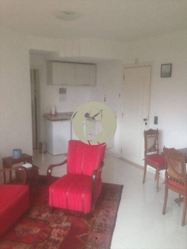 Flat/Apart Hotel, 41 m² - Foto 8