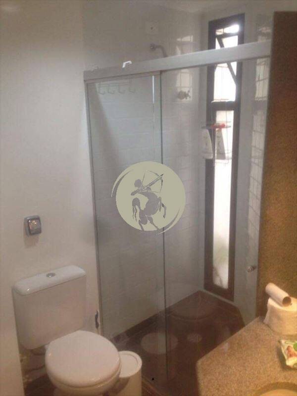 Flat/Apart Hotel, 41 m² - Foto 9