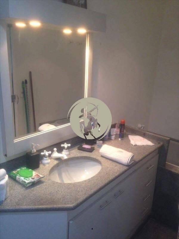 Flat/Apart Hotel, 41 m² - Foto 10