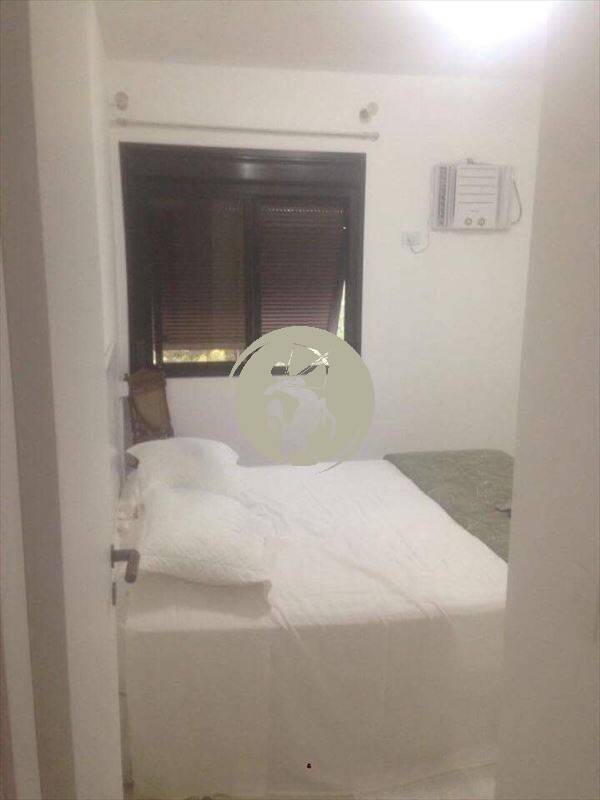 Flat/Apart Hotel, 41 m² - Foto 12