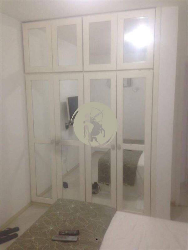 Flat/Apart Hotel, 41 m² - Foto 13