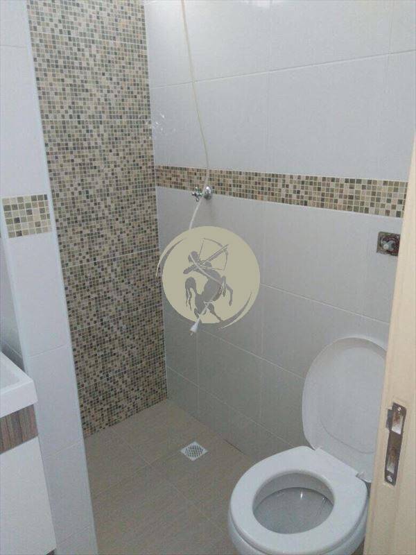 Apartamento, 2 quartos, 65 m² - Foto 5