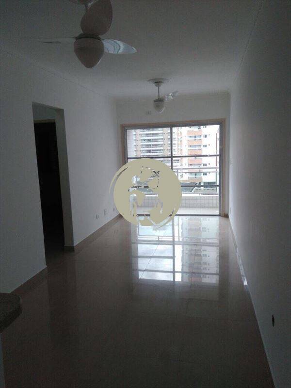Apartamento, 2 quartos, 65 m² - Foto 6