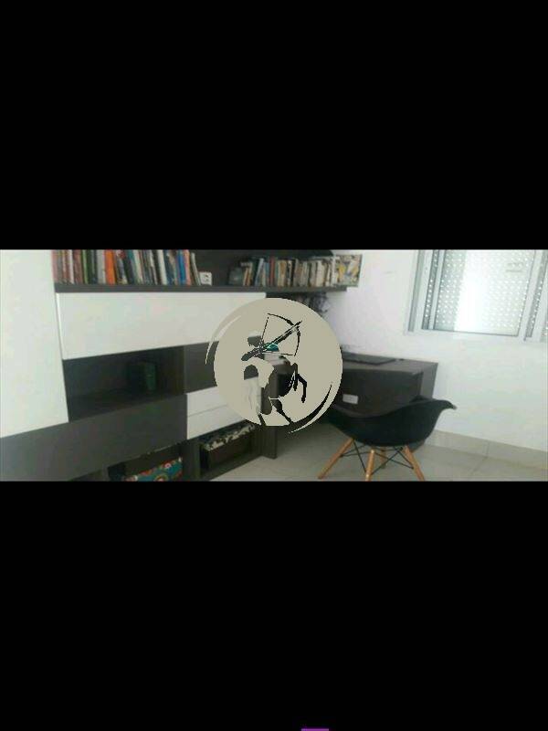 Casa, 3 quartos, 224 m² - Foto 7