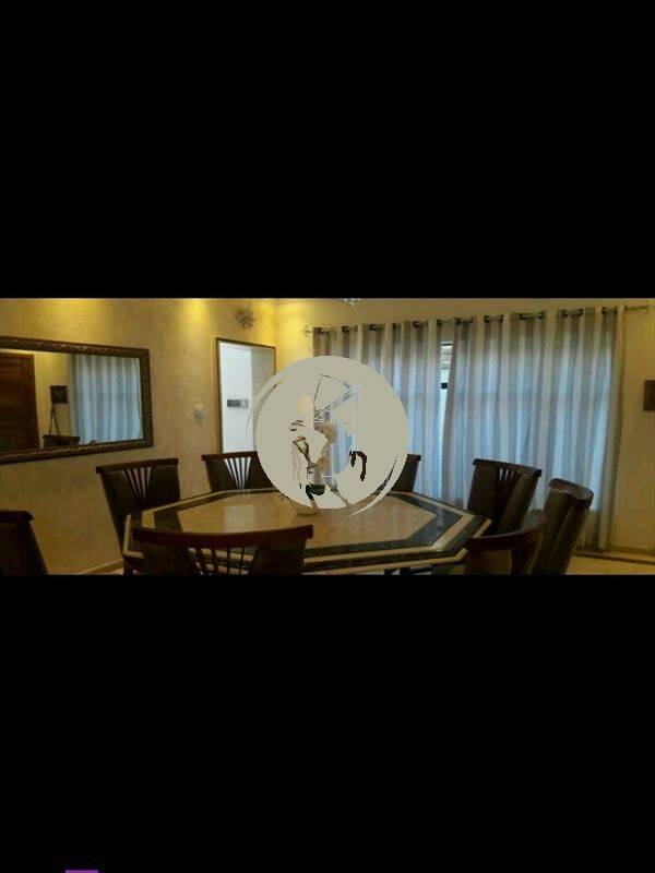 Casa, 3 quartos, 224 m² - Foto 9