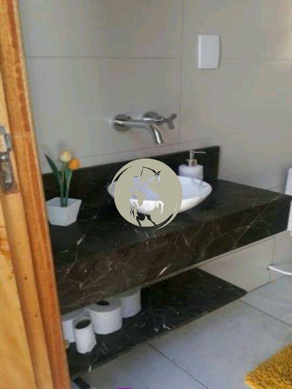 Casa, 3 quartos, 224 m² - Foto 12