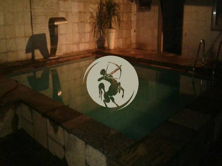Casa, 3 quartos, 224 m² - Foto 14