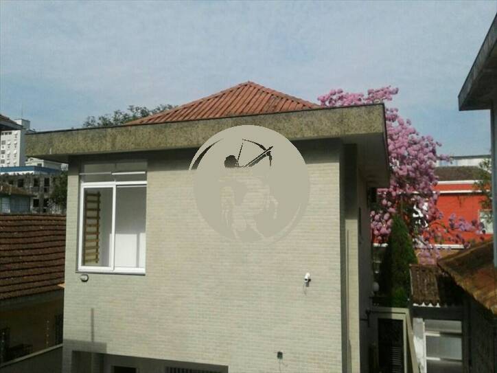 Casa, 3 quartos, 224 m² - Foto 15
