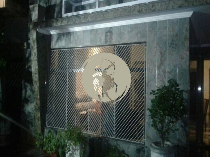 Casa, 3 quartos, 224 m² - Foto 16