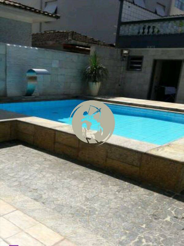 Casa, 3 quartos, 224 m² - Foto 22