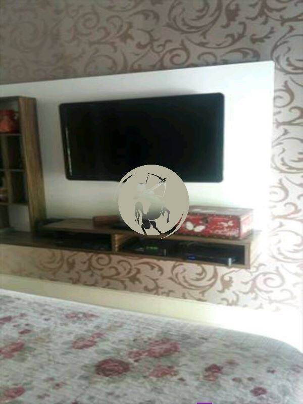 Casa, 3 quartos, 224 m² - Foto 25