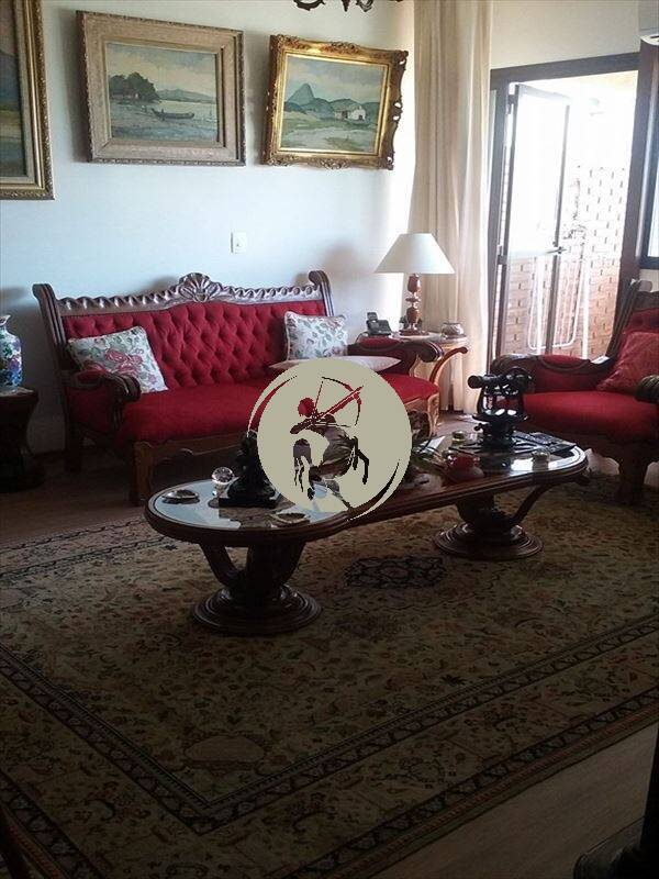 Flat/Apart Hotel, 1 quarto, 65 m² - Foto 2