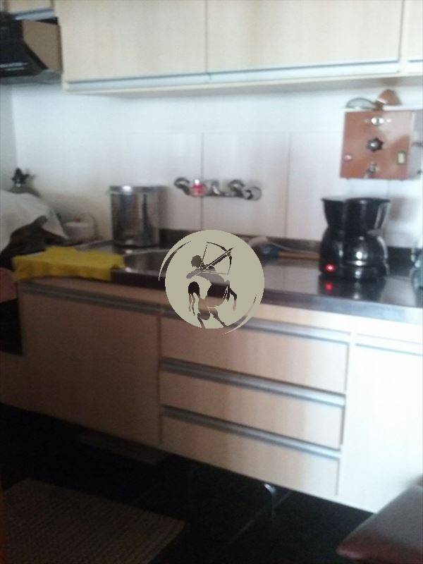 Flat/Apart Hotel, 1 quarto, 65 m² - Foto 3