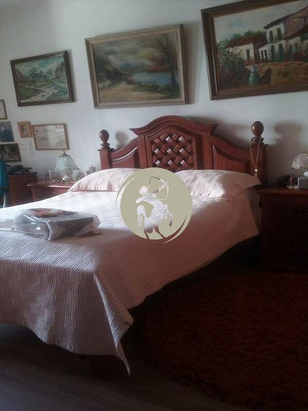 Flat/Apart Hotel, 1 quarto, 65 m² - Foto 4