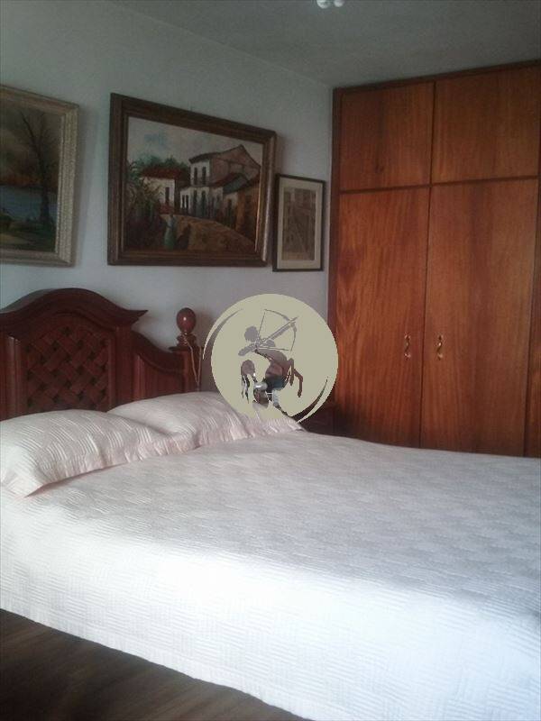 Flat/Apart Hotel, 1 quarto, 65 m² - Foto 5