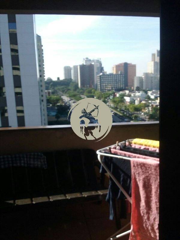 Flat/Apart Hotel, 1 quarto, 65 m² - Foto 6