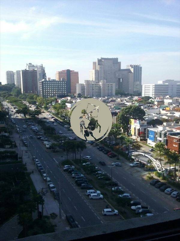 Flat/Apart Hotel, 1 quarto, 65 m² - Foto 7