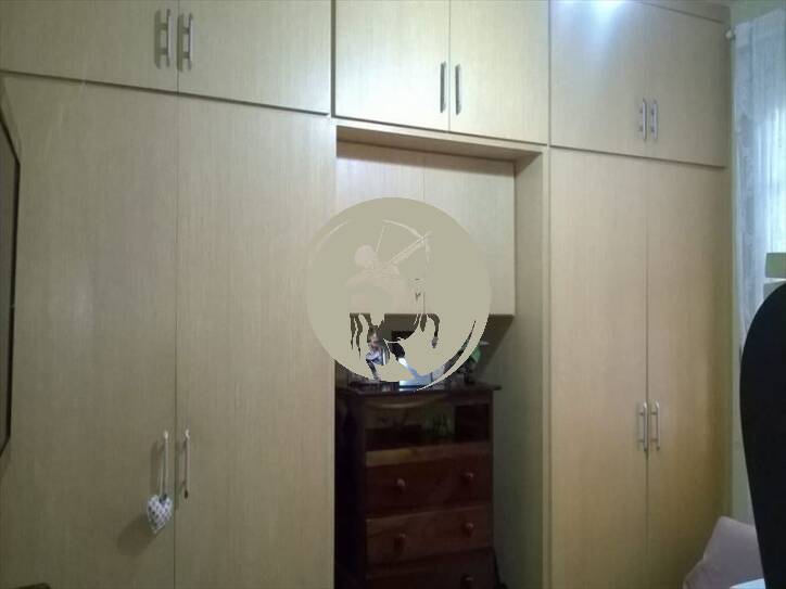 Apartamento, 2 quartos, 66 m² - Foto 1