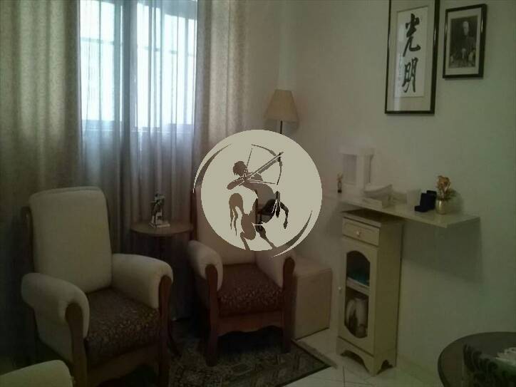 Apartamento, 2 quartos, 66 m² - Foto 3