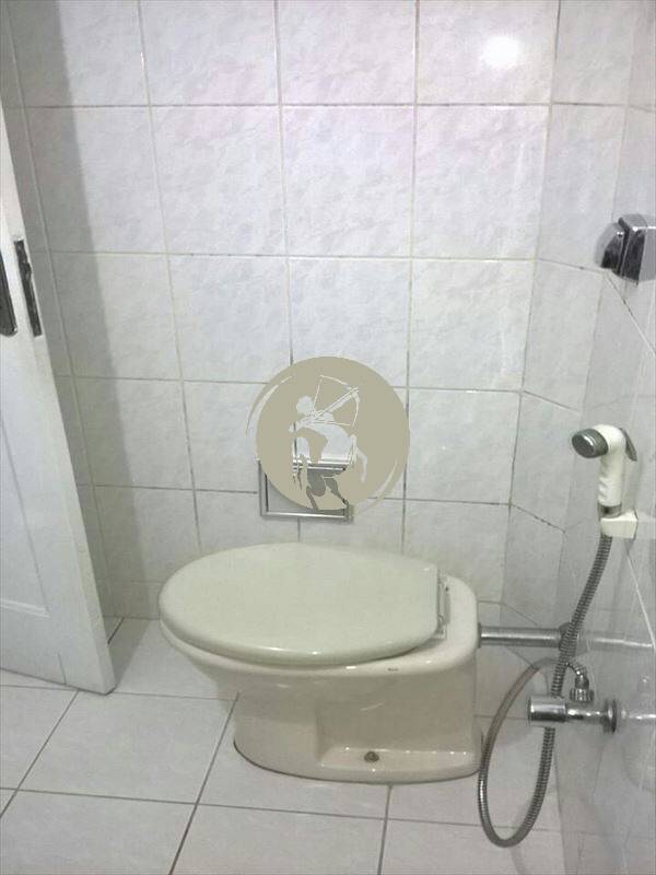 Apartamento, 2 quartos, 66 m² - Foto 7