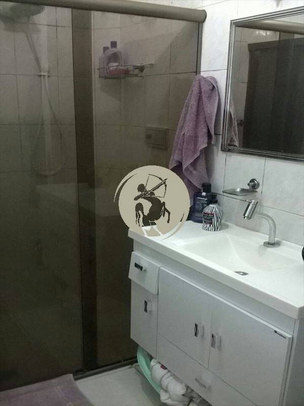 Apartamento, 2 quartos, 66 m² - Foto 9