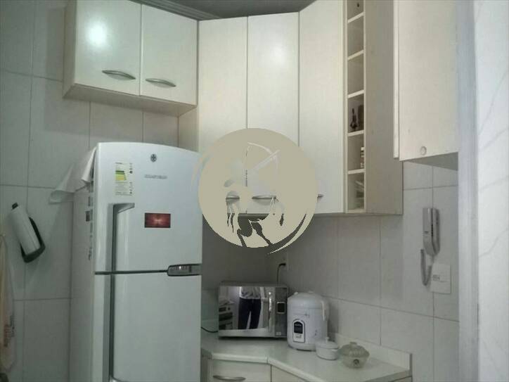 Apartamento, 2 quartos, 66 m² - Foto 10