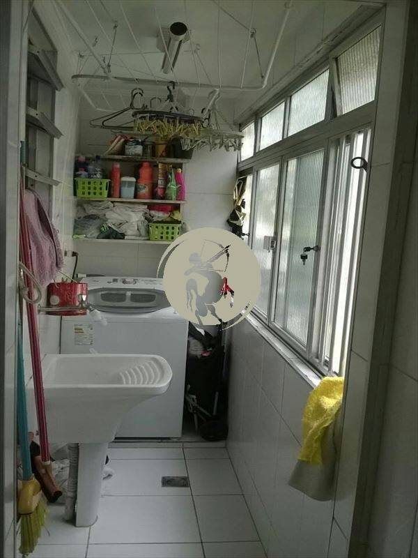 Apartamento, 2 quartos, 66 m² - Foto 11