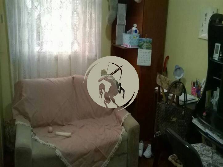 Apartamento, 2 quartos, 66 m² - Foto 12